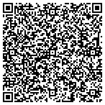 QR-код с контактной информацией организации ООО SINELLS USA