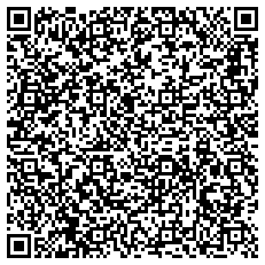 QR-код с контактной информацией организации ИП Автострахование ОСАГО, КАСКО, ДСАГО в Белгороде