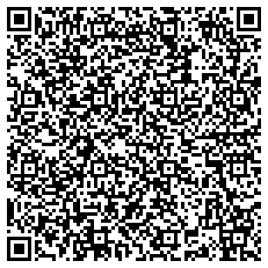 QR-код с контактной информацией организации ООО Консалтинг Групп "ПРИОРИТЕТ"