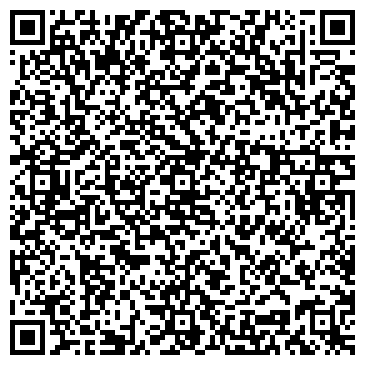 QR-код с контактной информацией организации ООО СтройГлав33