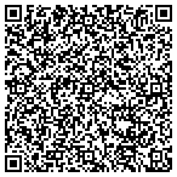 QR-код с контактной информацией организации ООО "СКС - Кросс" СПБ