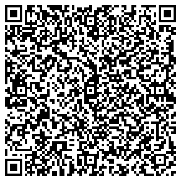 QR-код с контактной информацией организации ООО Авто экспресс