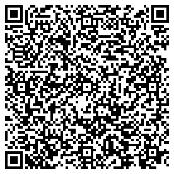 QR-код с контактной информацией организации ООО Мехпривод - ТК