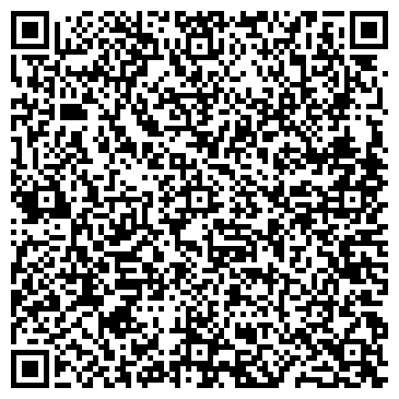 QR-код с контактной информацией организации ООО Гифт Девелопмент