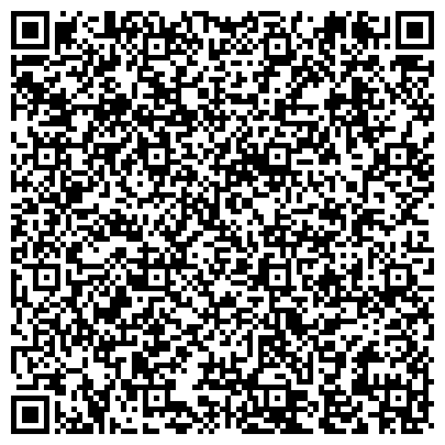 QR-код с контактной информацией организации ИП Фотостудия Владимира Щукина