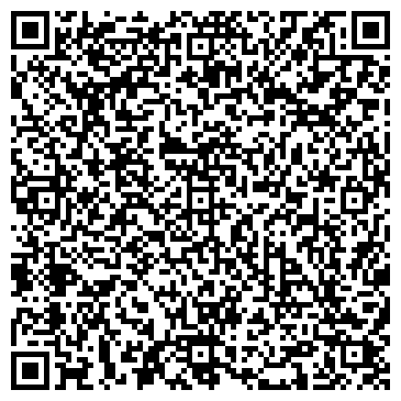 QR-код с контактной информацией организации ООО WasherRepair