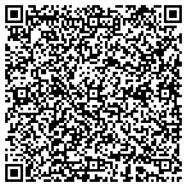 QR-код с контактной информацией организации ООО Шокотелеграмма