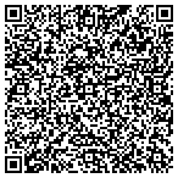 QR-код с контактной информацией организации ООО Наш - паркет
