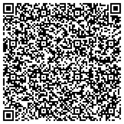 QR-код с контактной информацией организации Одинцовская Мебельная Фабрика