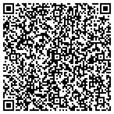 QR-код с контактной информацией организации ООО Тара Товара
