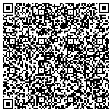 QR-код с контактной информацией организации ИП Агентство права "Воронов, Деринг и партнеры"