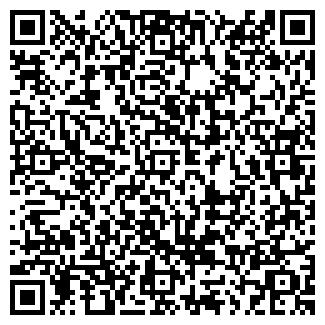 QR-код с контактной информацией организации ФОП "Штайн"