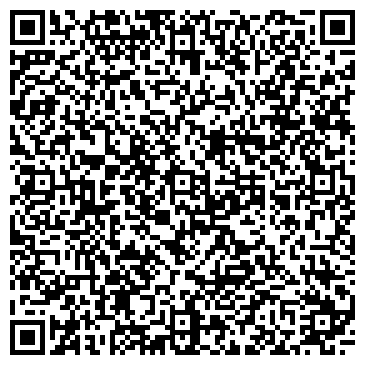 QR-код с контактной информацией организации ООО "Гранд - Флора" Одинцово