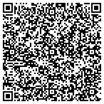 QR-код с контактной информацией организации АО "ФИНАМ Брокер" Оренбург