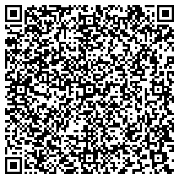 QR-код с контактной информацией организации АО "ФИНАМ Брокер" Орск