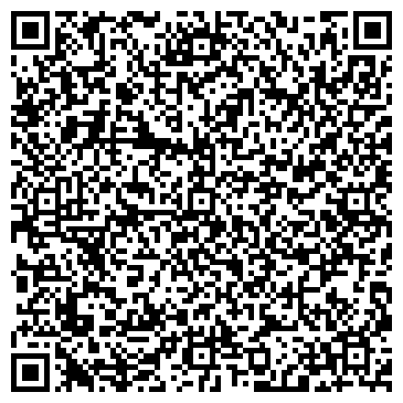 QR-код с контактной информацией организации АО "ФИНАМ Брокер" Пенза