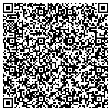 QR-код с контактной информацией организации ООО Строительно -Торговая Компания