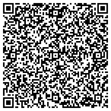 QR-код с контактной информацией организации АО "ФИНАМ Брокер" Петрозаводск