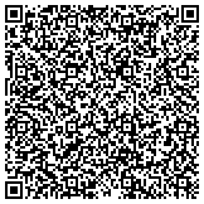 QR-код с контактной информацией организации АО "ФИНАМ Брокер" Петропавловск - Камчатский