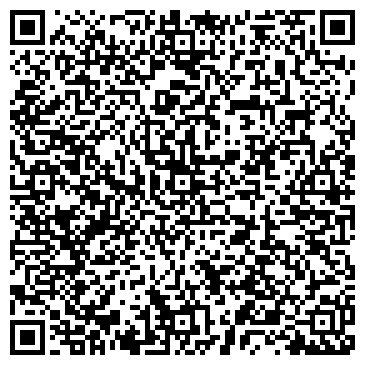 QR-код с контактной информацией организации ООО МеталлоЦентр Титан