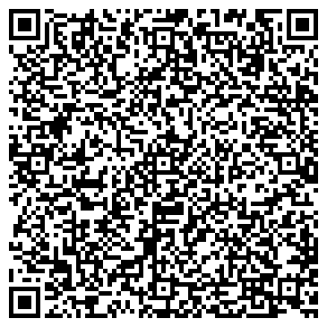 QR-код с контактной информацией организации АО "ФИНАМ Брокер" Пятигорск