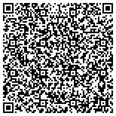 QR-код с контактной информацией организации ООО Торговый Дом «Кухни ЗОВ»