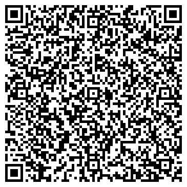 QR-код с контактной информацией организации АО "ФИНАМ Брокер" Самара