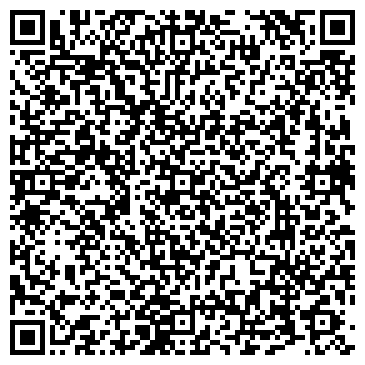 QR-код с контактной информацией организации АО "ФИНАМ Брокер" СПБ