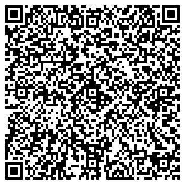 QR-код с контактной информацией организации АО "ФИНАМ Брокер" СПБ