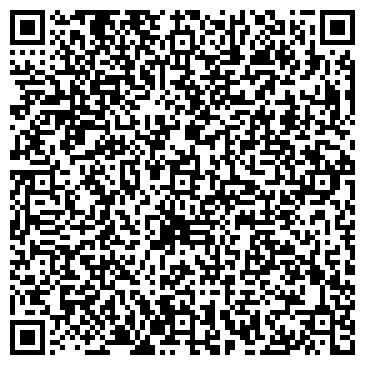 QR-код с контактной информацией организации АО "ФИНАМ Брокер" Саранск