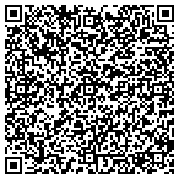 QR-код с контактной информацией организации АО "ФИНАМ Брокер" Смоленск