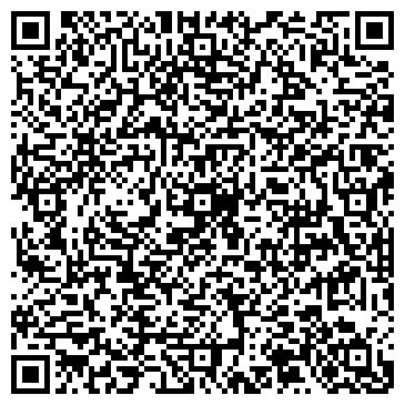 QR-код с контактной информацией организации АО "ФИНАМ Брокер" Сочи