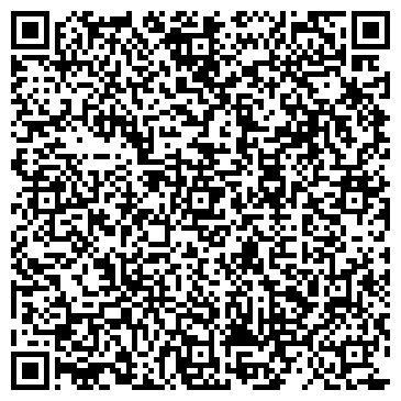 QR-код с контактной информацией организации ООО ВафоРу