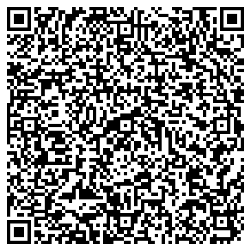 QR-код с контактной информацией организации АО "ФИНАМ Брокер" Ставрополь