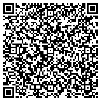 QR-код с контактной информацией организации ООО ЭнергоМир