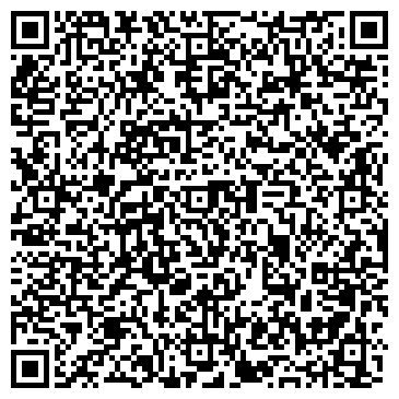 QR-код с контактной информацией организации ООО Мезон дю Солей!