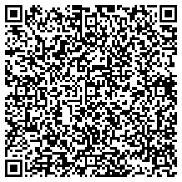 QR-код с контактной информацией организации АО АКБ «ФОРА-БАНК»