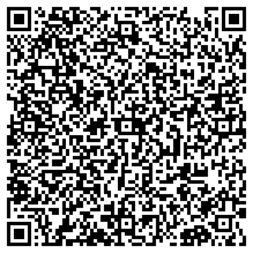 QR-код с контактной информацией организации ООО СкайЛайн