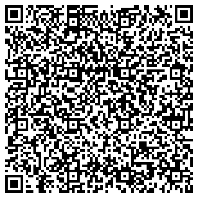 QR-код с контактной информацией организации ООО Волго - Вятская энергосберегающая компания