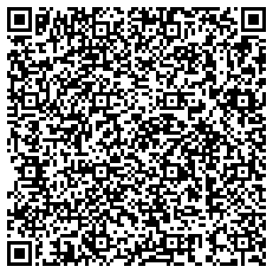 QR-код с контактной информацией организации ООО Гостевой дом "У Феликса"