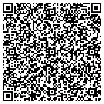QR-код с контактной информацией организации ООО Бум - Принт