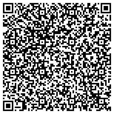 QR-код с контактной информацией организации ООО Строительная лаборатория "ЛИК"