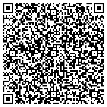 QR-код с контактной информацией организации ООО Мир Света