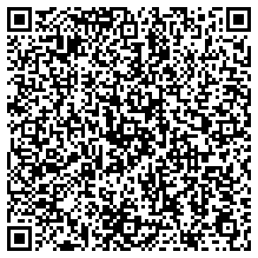 QR-код с контактной информацией организации ООО Специнструмент