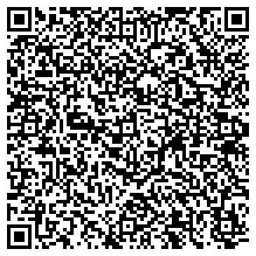 QR-код с контактной информацией организации ООО "Тара Товара" Краснодар