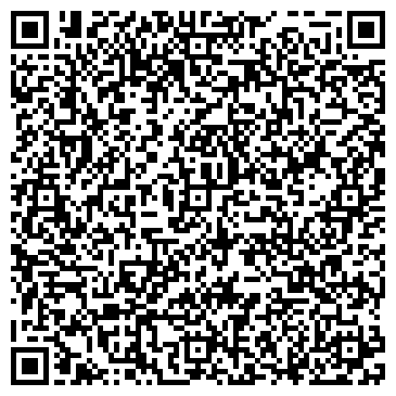 QR-код с контактной информацией организации ООО ДжонДжоли