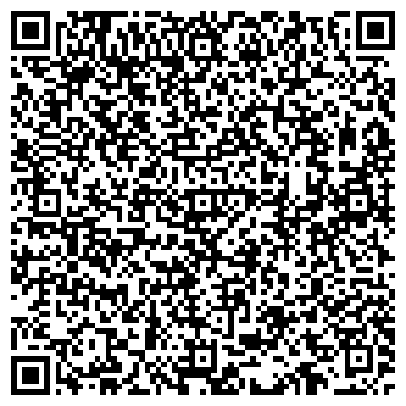 QR-код с контактной информацией организации ИП Фотосалон "Photo4You"