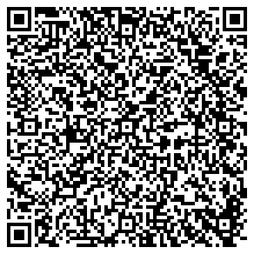 QR-код с контактной информацией организации ООО Прайм Брэнд - Ростов