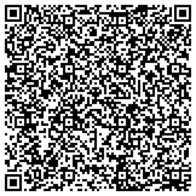 QR-код с контактной информацией организации ООО "Центральная Авиакасса" Москва