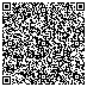 QR-код с контактной информацией организации ООО Хостел 24